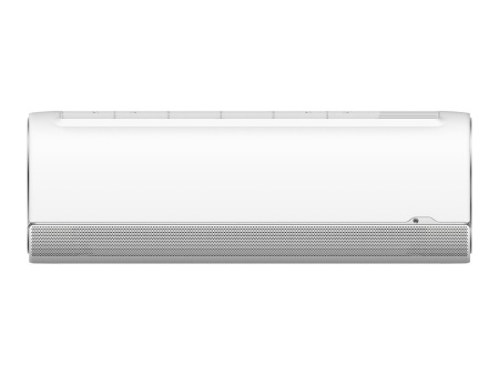 Внутренний блок кондиционера Midea MSFA2W-09N8D6-I
