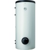 Бойлер косвенного нагрева Gorenje VLG200А1-1G3