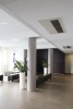 Кассетная VRF система Daikin FXKQ25MA