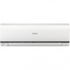 Кондиционер 7 BTU Panasonic CS-E7NKD/ CU-E7NKD