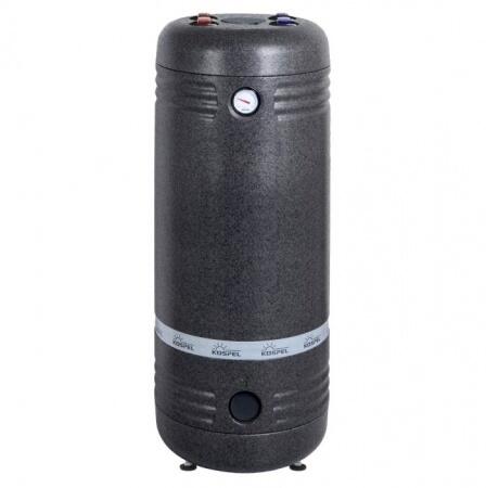 Бойлеры косвенного нагрева Kospel SWR – 120