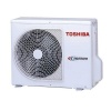 Кондиционер Toshiba RAS-07EKV-EE