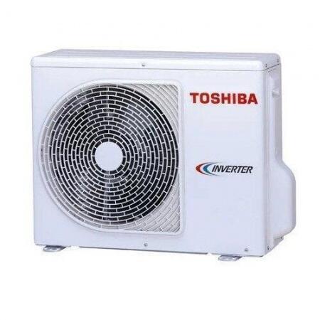 Кондиционер Toshiba RAS-07EKV-EE