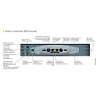 Напольный газовый котел > 200 кВт De Dietrich DTG 330-16 S B3 20/25 мбар (теплообменник в собранном 