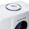 Ультразвуковой увлажнитель воздуха Dantex D-H50UG