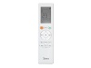Консольный кондиционер Midea MFA2U-17HRFNX-Q(GA)/MOX330U-18HFN8-Q(GA)