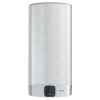 Электрический накопительный водонагреватель Ariston ABS VLS EVO WI-FI INOX PW 50