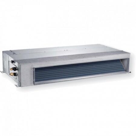 Канальный кондиционер Kentatsu KSKS70HFAN1/KSUT70HFAN1