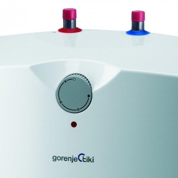 Сплит-системы Electrolux