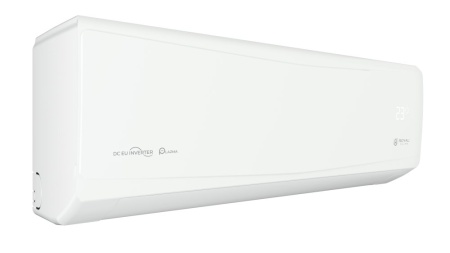 Инверторная сплит-система серии GRIDA DC EU Inverter RCI-GR50HN (комплект)