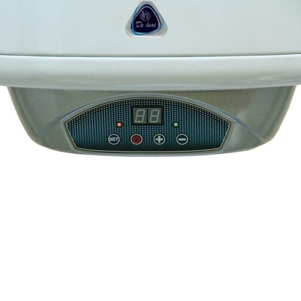 Сплит-системы Electrolux