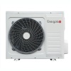 Кондиционер Energolux SAS09LN1-A/SAU09LN1-A