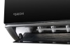 Внутренний блок кондиционера Daichi MIR25AVQ1