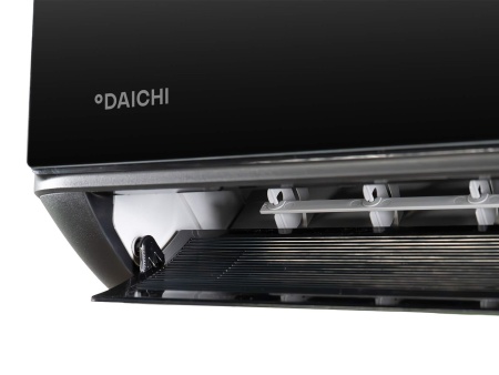 Внутренний блок кондиционера Daichi MIR25AVQ1