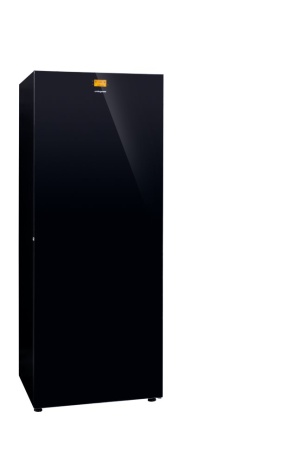 Монотемпературный шкаф, Avintage модель DVA305PA+