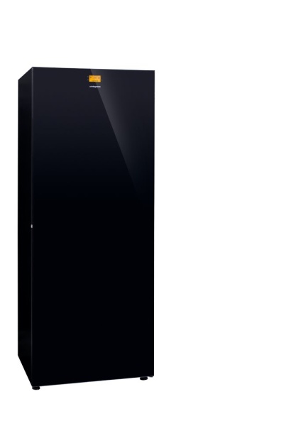 Монотемпературный шкаф, Avintage модель DVA305PA+
