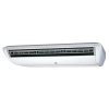 Напольно-потолочная VRF система Electrolux ESVMU-SF-71