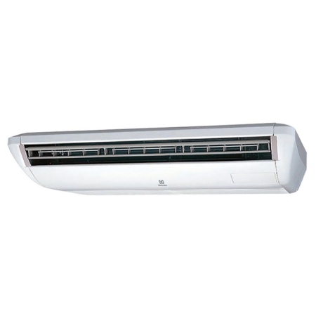 Напольно-потолочная VRF система Electrolux ESVMU-SF-71