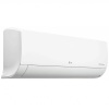 Кондиционер Lg P07EP
