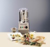 Куттер ROBOT COUPE R4