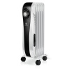 Масляный обогреватель Electrolux EOH/M-5105N