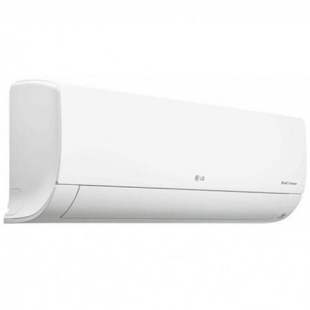 Кондиционер Lg P07EP