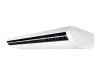 Внутренний блок Samsung AC140MNCDKH/EU