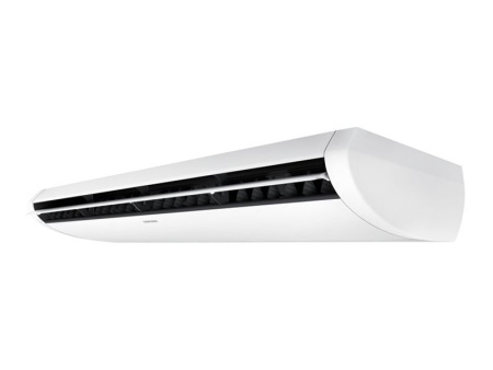 Внутренний блок Samsung AC140MNCDKH/EU