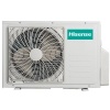 Кондиционер Hisense AS-18UW4SXATD077