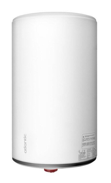 Сплит-системы Electrolux