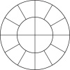 Тестоделитель MAC.PAN MSTA 16 автоматический