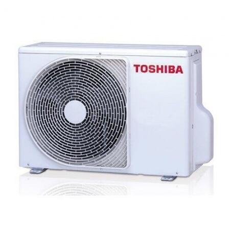 Кондиционер Toshiba RAS-10S3KV-E/RAS-10S3AV-E