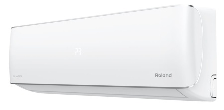 Инверторная сплит-система серии MAESTRO Inverter RDI-MS12HSS/R1 (комплект)