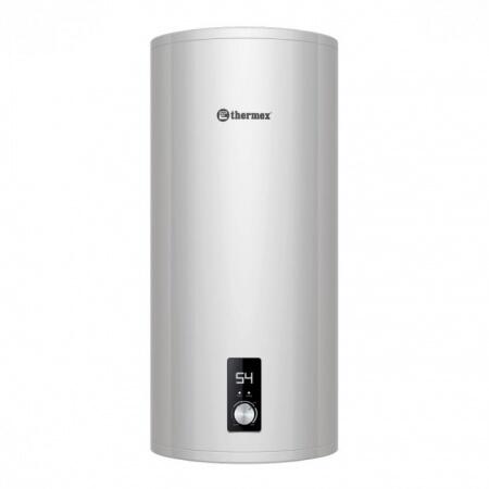 Электрический накопительный водонагреватель Thermex Solo 50 V