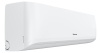 Инверторная сплит-система серии CITY DC Inverter (комплект) AS-07UW4RYRCM00