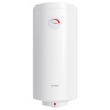 Электрический накопительный водонагреватель Bosch Tronic 2000T ES 120 5 2000W BO M1X-KTWVB