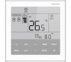 Канальная VRF система Hisense AVE-15HJFDL