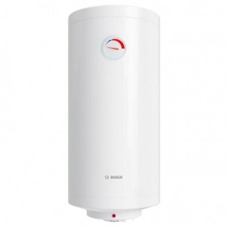 Электрический накопительный водонагреватель Bosch Tronic 2000T ES 120 5 2000W BO M1X-KTWVB
