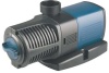 Насос для фонтана Vodotok JTP-16000R