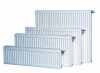 Стальной панельный радиатор Тип 10 Buderus Радиатор K-Profil 10/300/900 (48) (C)