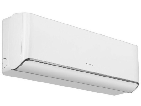 Кондиционер Gree Airy Inverter R32 white GWH18AVDXE-K6DNA1A