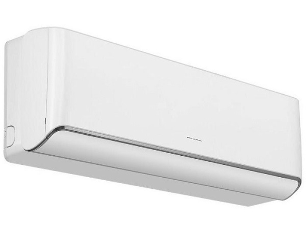 Сплит-системы Electrolux
