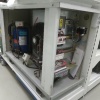 Компресорно-конденсаторный блок в сборе Friga-Bohn HCU1N 344/002 (404A, Maneurop LTZ40HL4AVE)