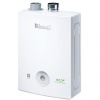 Настенный газовый котел Rinnai BR-UE36