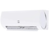 Сплит-система EK серия Futura EKSF-70HN/EKOF-70HN