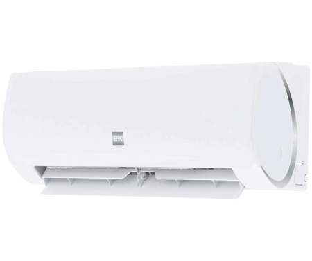 Сплит-система EK серия Futura EKSF-70HN/EKOF-70HN