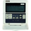 Канальный кондиционер IGC IDM-24HM/U