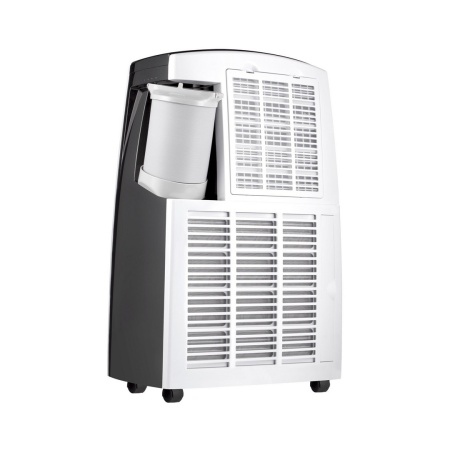 Мобильный кондиционер Electrolux EACM-18 HP/N3