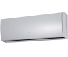 Кондиционер Fujitsu ASYG09LTCA/AOYG09LTC