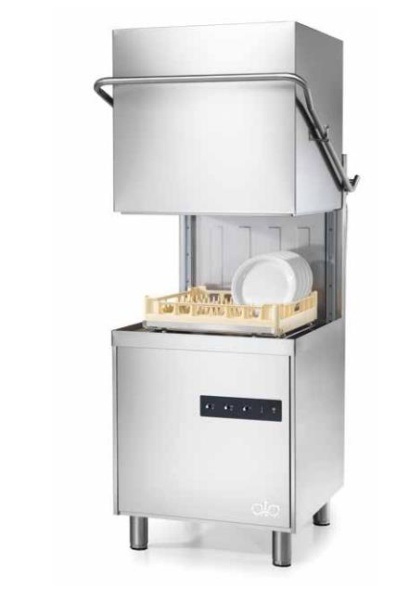 Сплит-системы Electrolux